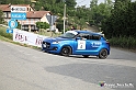 VBS_2691 - Rally Nazionale Il Grappolo - Sesta Edizione 2022 - Prova Speciale e Premiazione